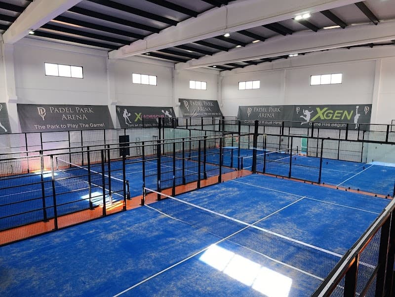 ROBINSON Club Sarigerme Park